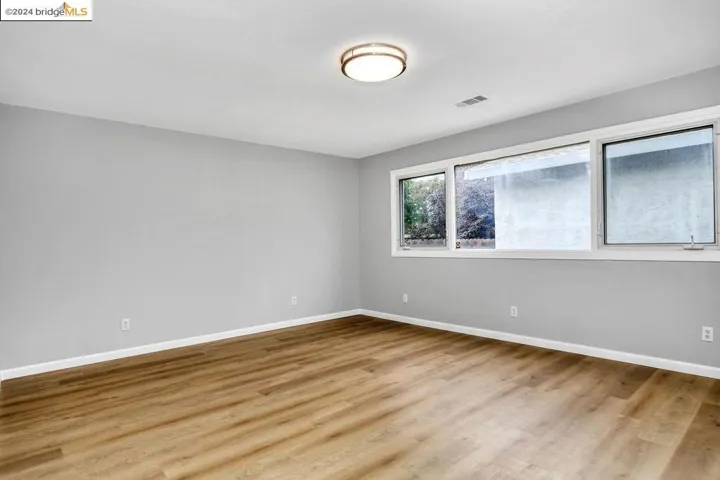 258 William Reed Dr, Antioch, California 94509