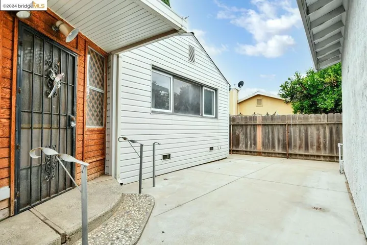 258 William Reed Dr, Antioch, California 94509