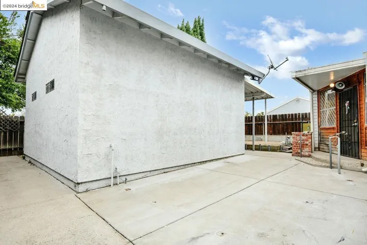 258 William Reed Dr, Antioch, California 94509