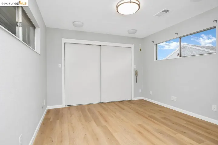 258 William Reed Dr, Antioch, California 94509