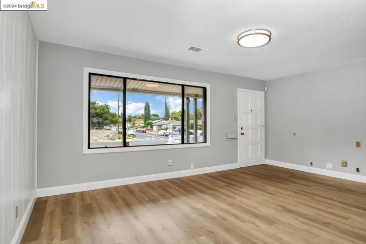 258 William Reed Dr, Antioch, California 94509