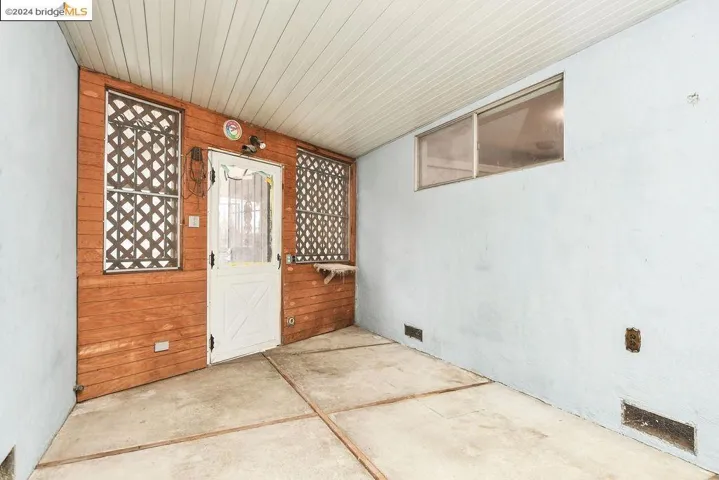 258 William Reed Dr, Antioch, California 94509