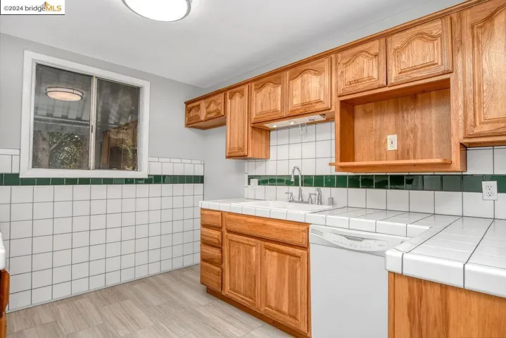 258 William Reed Dr, Antioch, California 94509