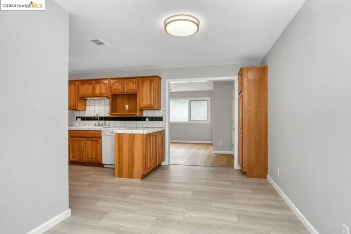 258 William Reed Dr, Antioch, California 94509