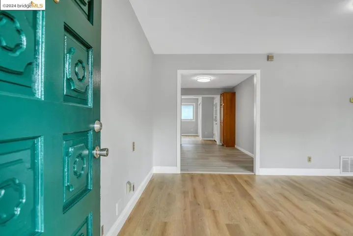 258 William Reed Dr, Antioch, California 94509