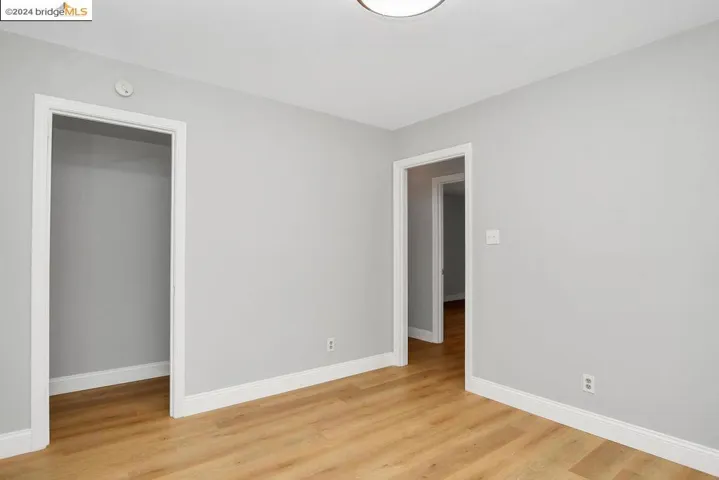 258 William Reed Dr, Antioch, California 94509