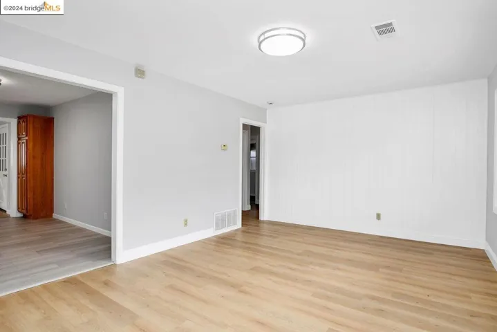 258 William Reed Dr, Antioch, California 94509
