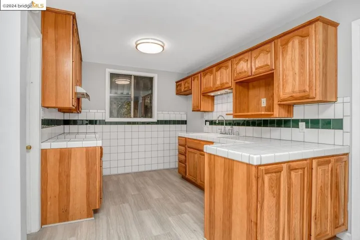 258 William Reed Dr, Antioch, California 94509