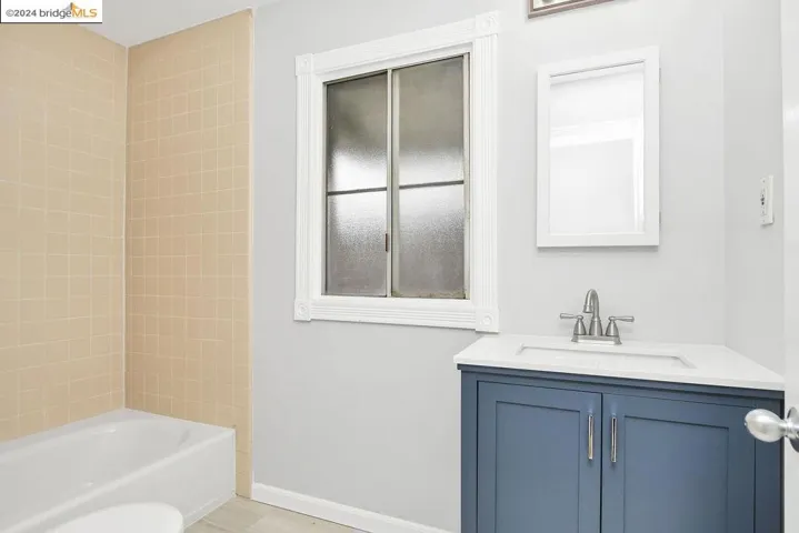 258 William Reed Dr, Antioch, California 94509