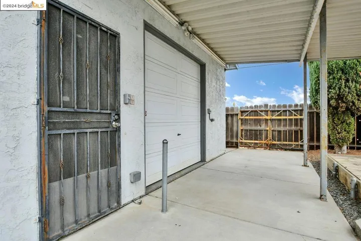258 William Reed Dr, Antioch, California 94509