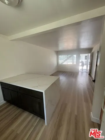 1963 17th Street 3, Santa Monica, California 90404