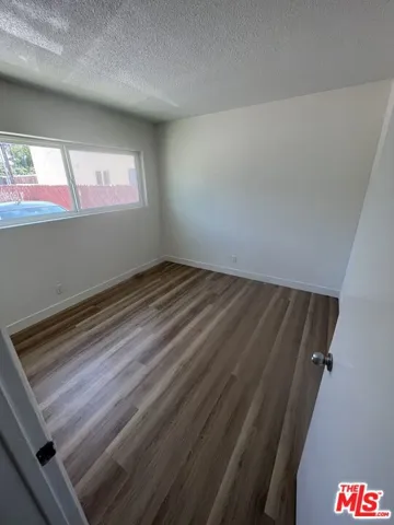 1963 17th Street 3, Santa Monica, California 90404