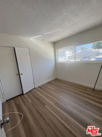1963 17th Street 3, Santa Monica, California 90404