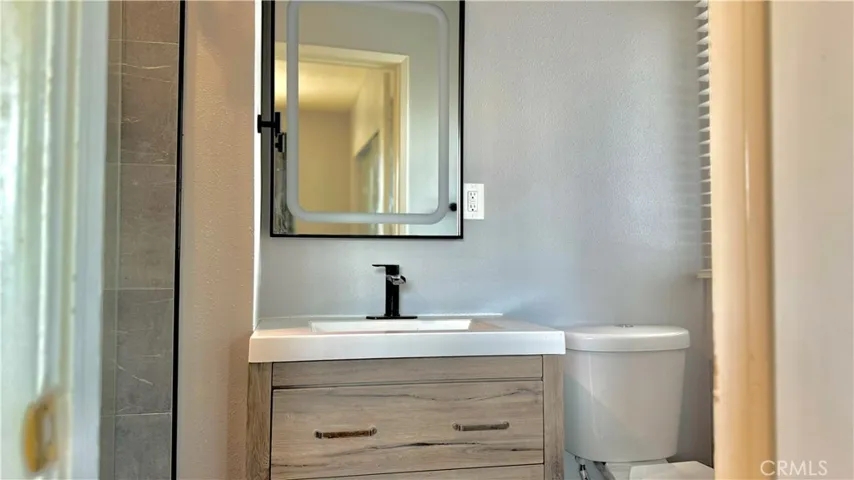 3077 Wendell Way, Riverside, California 92507