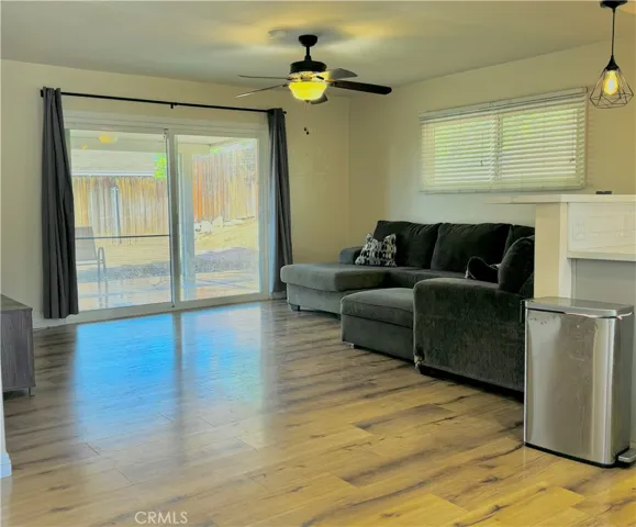 3077 Wendell Way, Riverside, California 92507