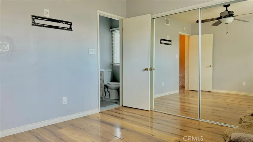 3077 Wendell Way, Riverside, California 92507