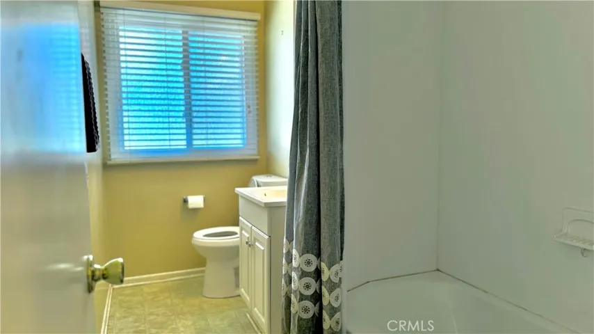 3077 Wendell Way, Riverside, California 92507