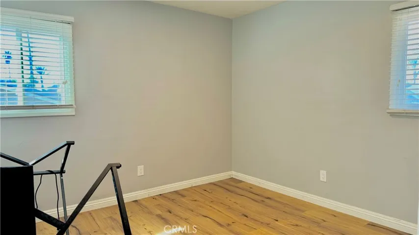 3077 Wendell Way, Riverside, California 92507