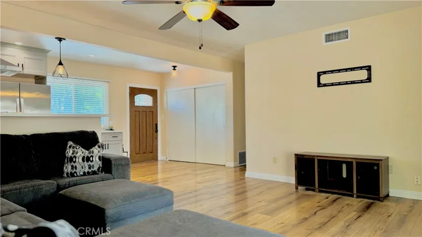 3077 Wendell Way, Riverside, California 92507