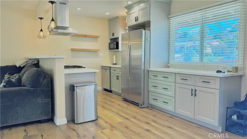 3077 Wendell Way, Riverside, California 92507