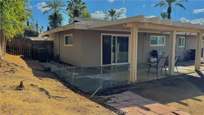 3077 Wendell Way, Riverside, California 92507