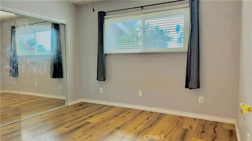 3077 Wendell Way, Riverside, California 92507