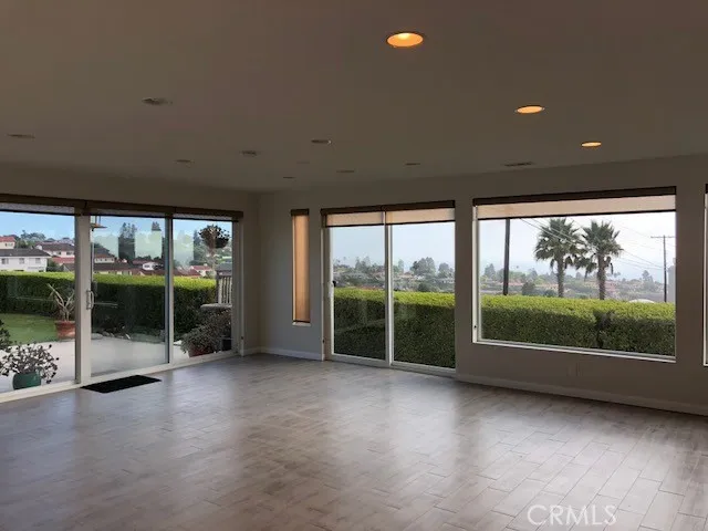 6846 Abbottswood Drive, Rancho Palos Verdes, California 90275