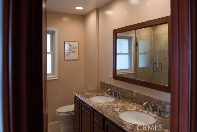6846 Abbottswood Drive, Rancho Palos Verdes, California 90275