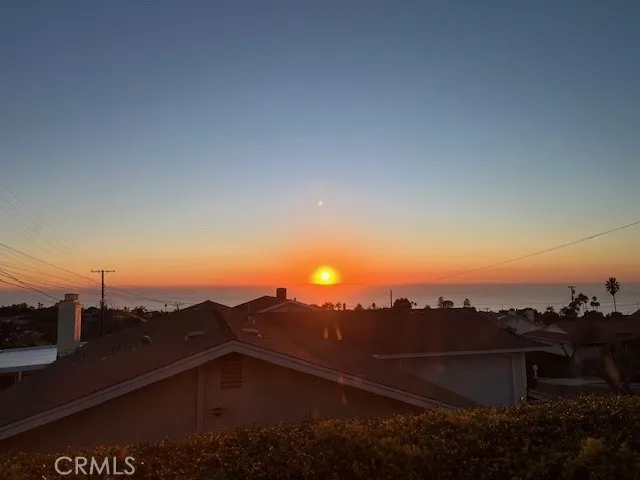 6846 Abbottswood Drive, Rancho Palos Verdes, California 90275