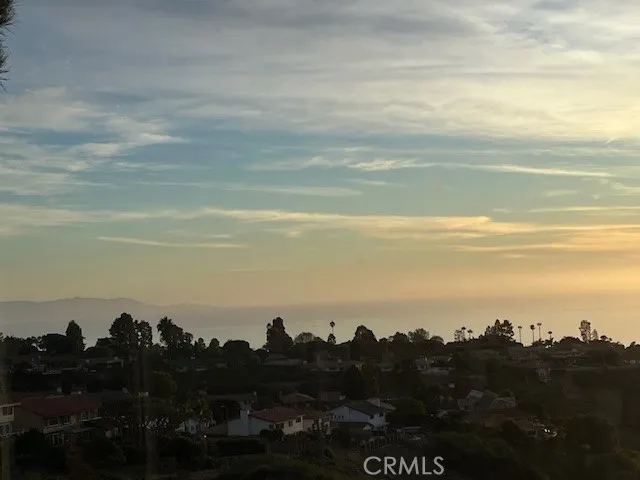 6846 Abbottswood Drive, Rancho Palos Verdes, California 90275
