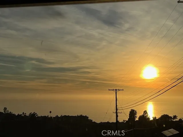 6846 Abbottswood Drive, Rancho Palos Verdes, California 90275