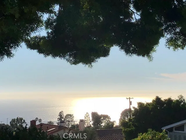 6846 Abbottswood Drive, Rancho Palos Verdes, California 90275