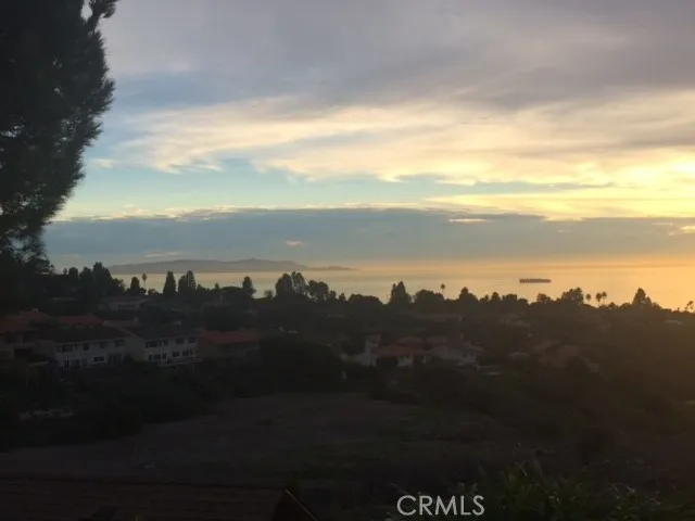 6846 Abbottswood Drive, Rancho Palos Verdes, California 90275
