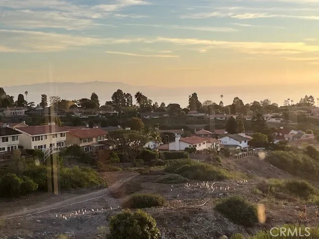 6846 Abbottswood Drive, Rancho Palos Verdes, California 90275