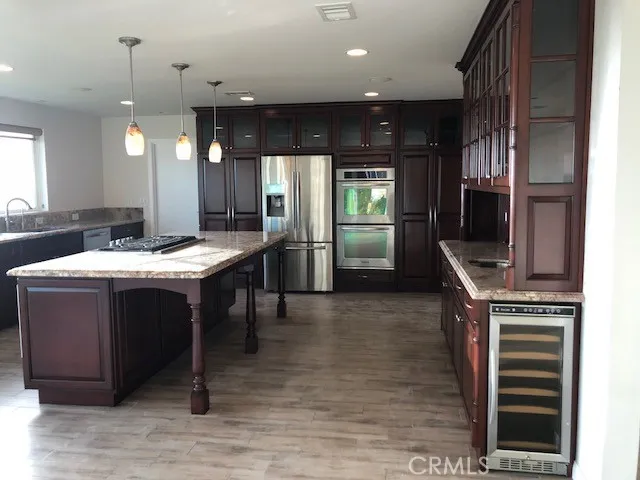 6846 Abbottswood Drive, Rancho Palos Verdes, California 90275