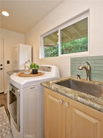 30256 Avenida Selecta, Rancho Palos Verdes, California 90275