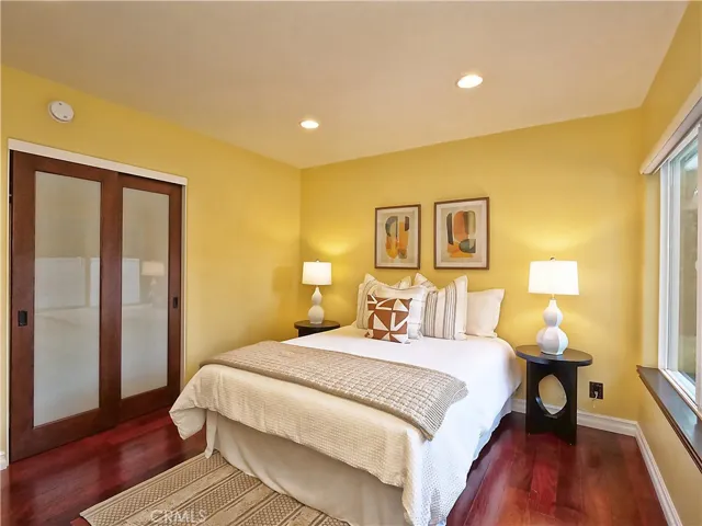30256 Avenida Selecta, Rancho Palos Verdes, California 90275