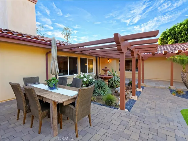 30256 Avenida Selecta, Rancho Palos Verdes, California 90275