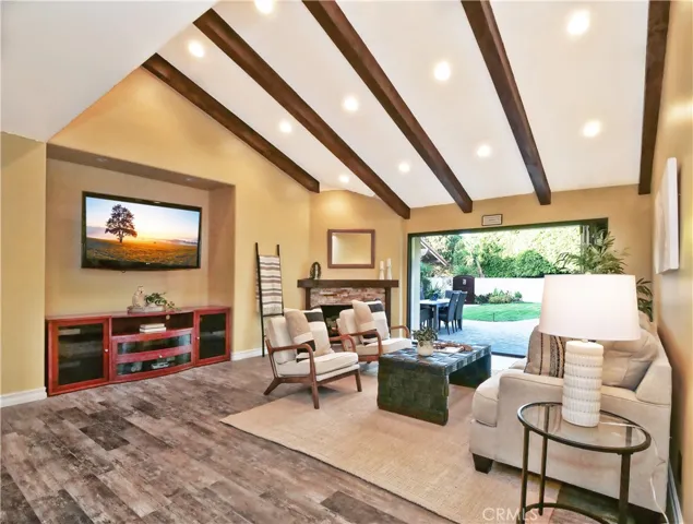 30256 Avenida Selecta, Rancho Palos Verdes, California 90275