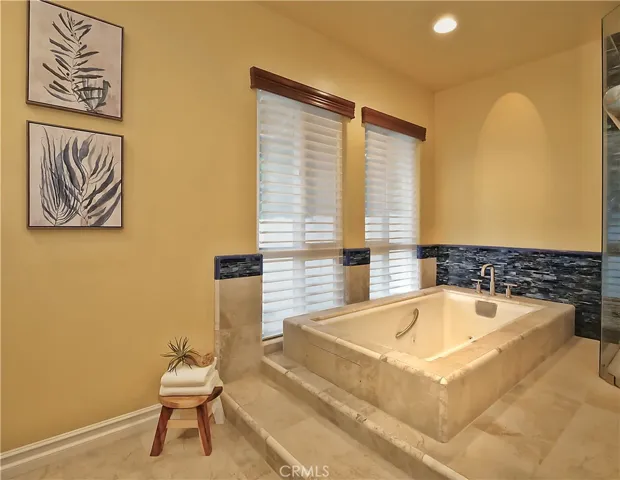 30256 Avenida Selecta, Rancho Palos Verdes, California 90275