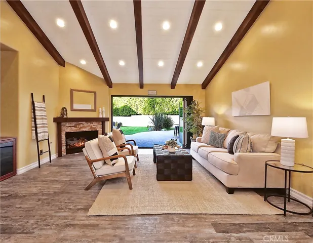 30256 Avenida Selecta, Rancho Palos Verdes, California 90275