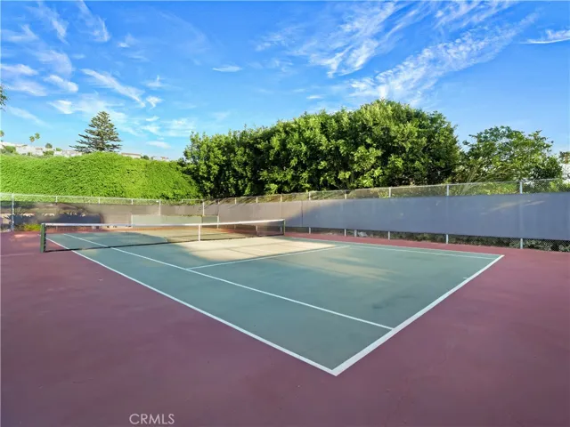 30256 Avenida Selecta, Rancho Palos Verdes, California 90275