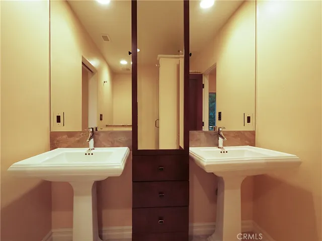 30256 Avenida Selecta, Rancho Palos Verdes, California 90275