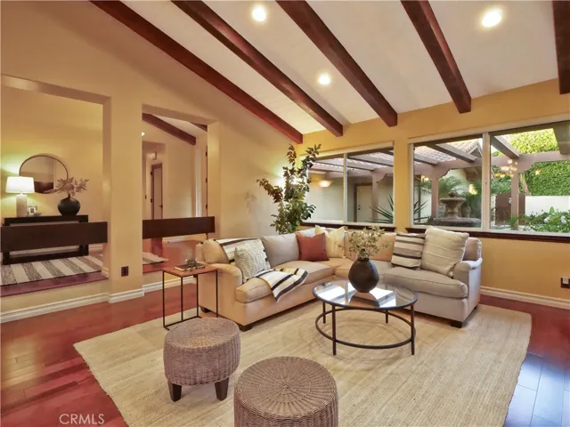 30256 Avenida Selecta, Rancho Palos Verdes, California 90275