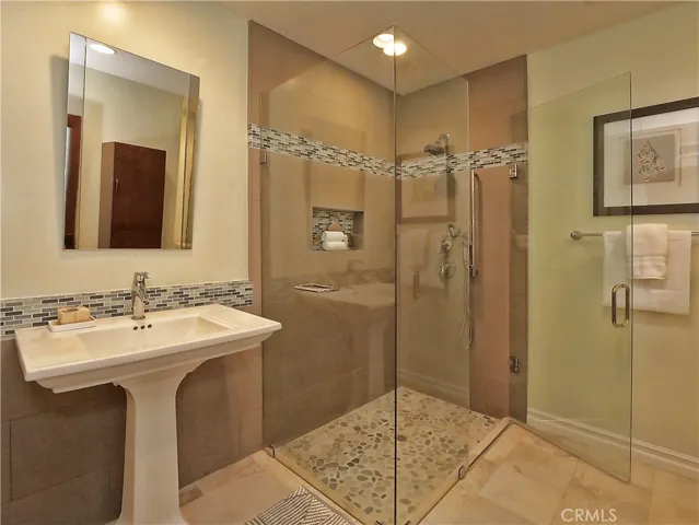 30256 Avenida Selecta, Rancho Palos Verdes, California 90275