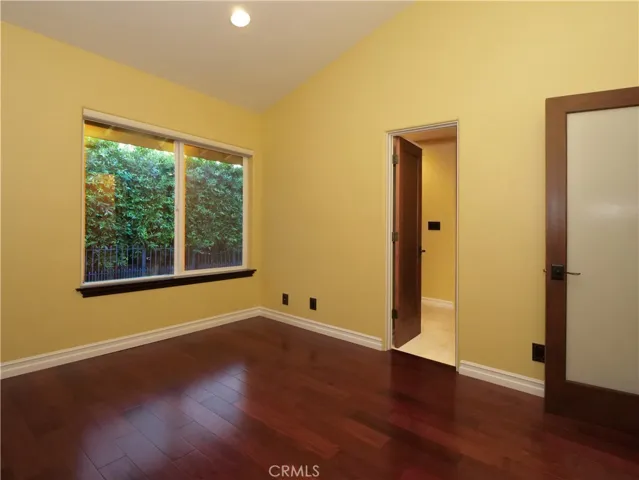 30256 Avenida Selecta, Rancho Palos Verdes, California 90275