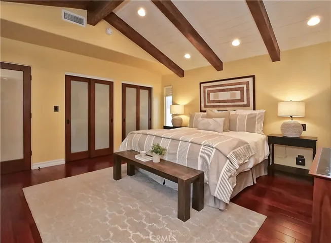 30256 Avenida Selecta, Rancho Palos Verdes, California 90275