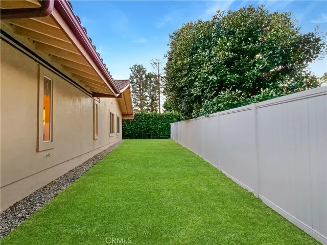 30256 Avenida Selecta, Rancho Palos Verdes, California 90275
