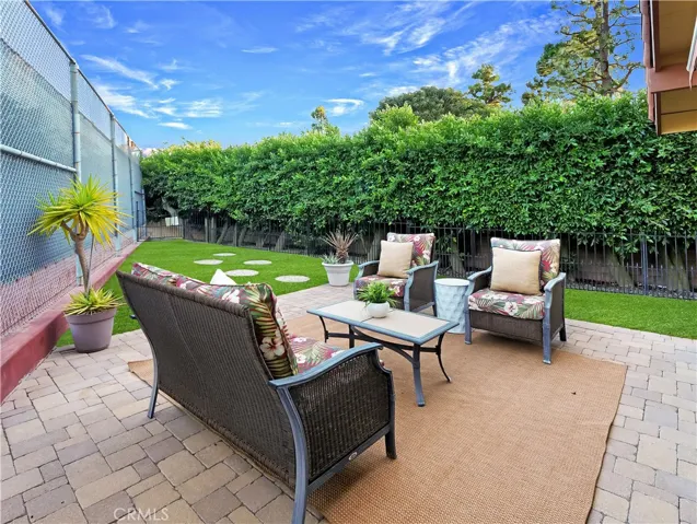 30256 Avenida Selecta, Rancho Palos Verdes, California 90275