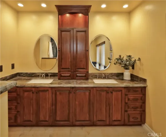 30256 Avenida Selecta, Rancho Palos Verdes, California 90275